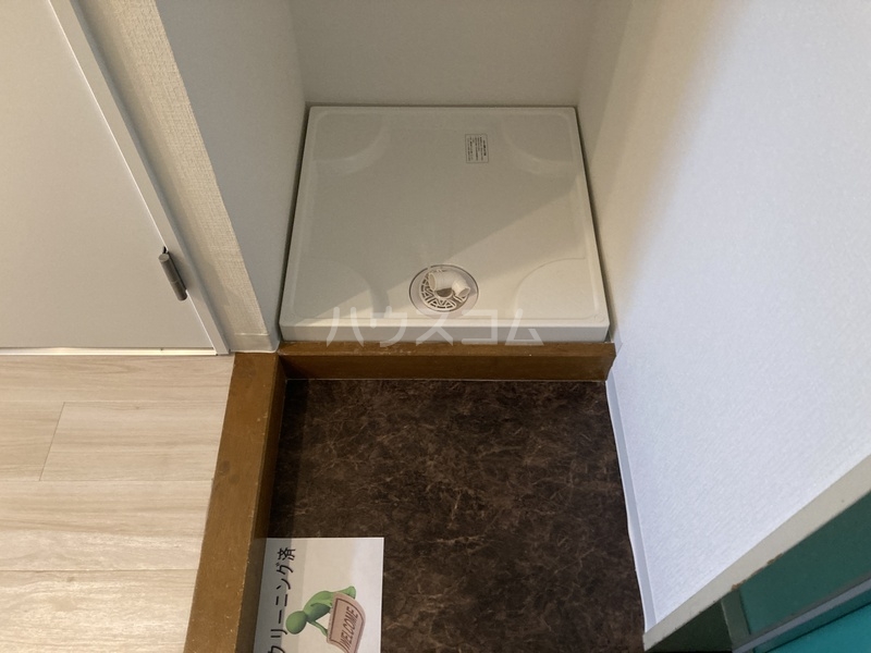 11/23 その他画像