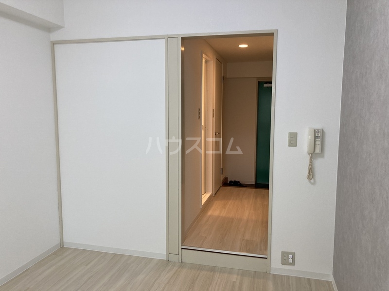 12/23 その他画像