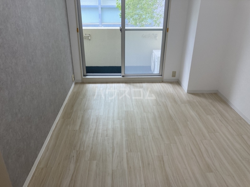 3/23 リビング/ダイニング