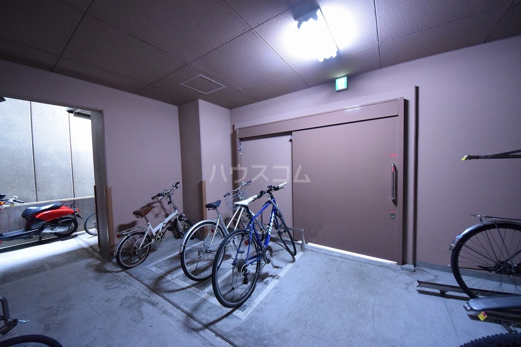 14/27 その他画像