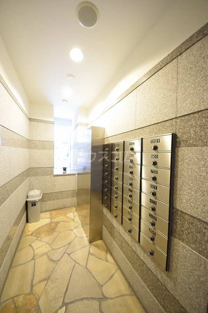 16/27 その他画像