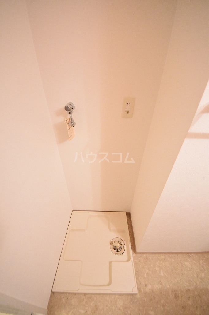 21/30 設備
