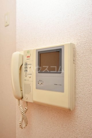 15/30 その他画像