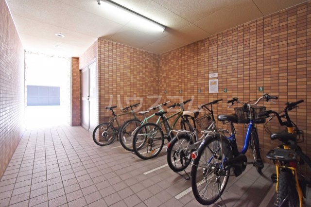 16/30 その他画像