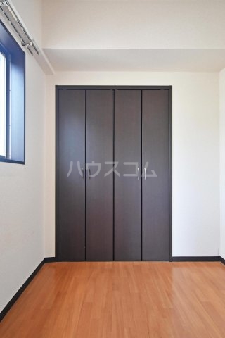 17/30 その他画像