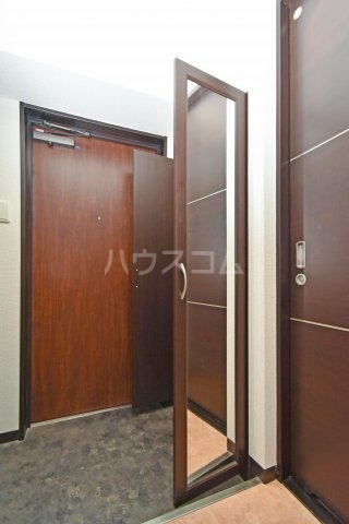 19/30 その他画像