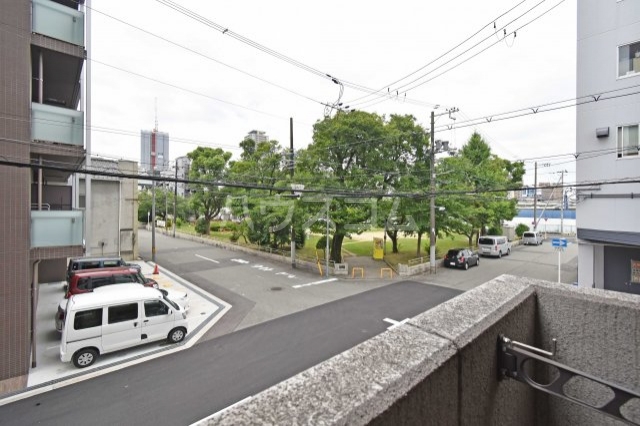 14/30 その他画像