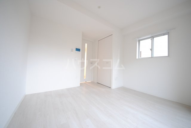 7/30 リビング/ダイニング