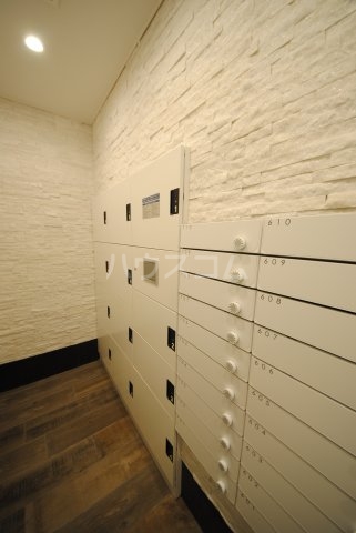 24/30 その他画像