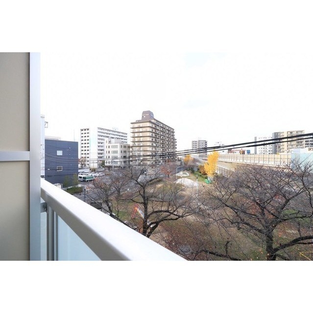 15/30 その他画像