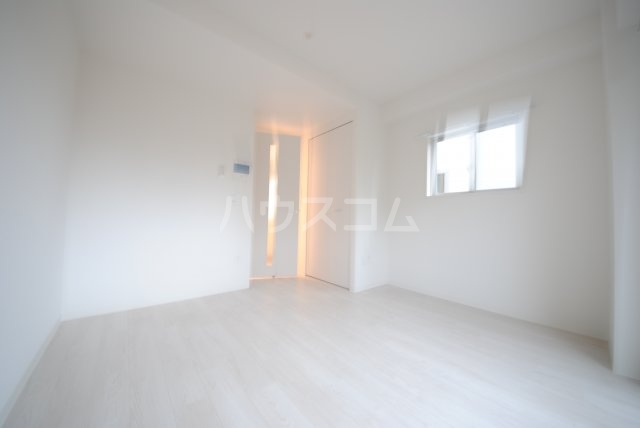 6/30 リビング/ダイニング