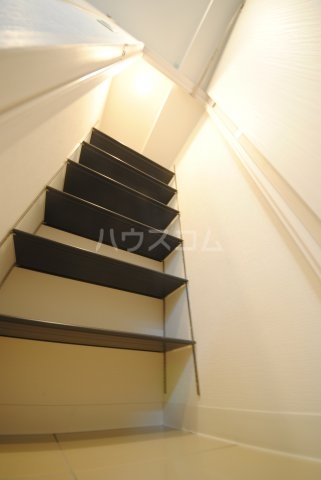 22/30 その他画像