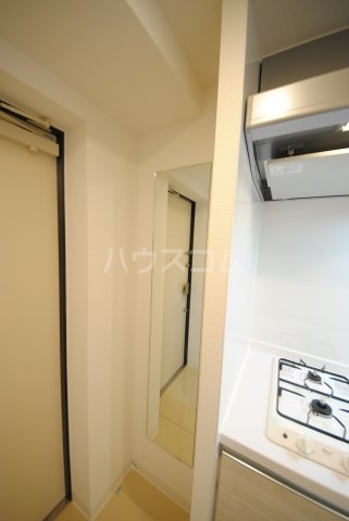 23/30 その他画像