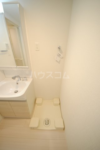 24/30 その他画像