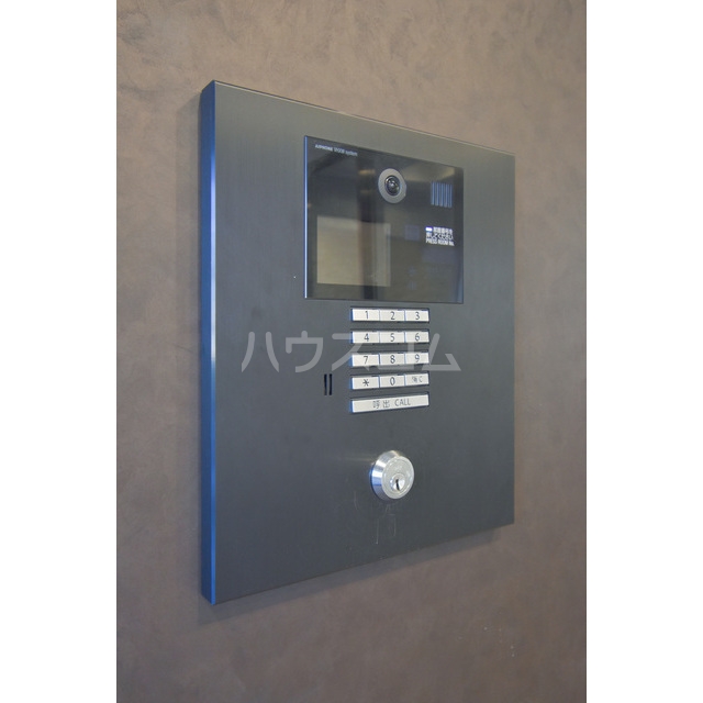 17/30 その他画像