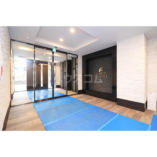 18/30 その他画像