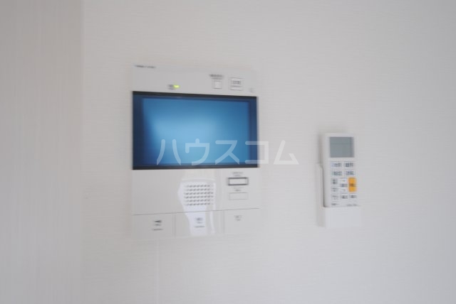 28/30 その他画像