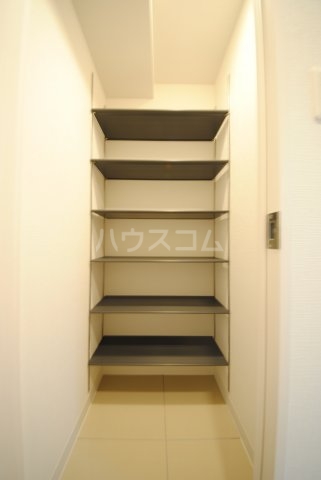 19/30 設備
