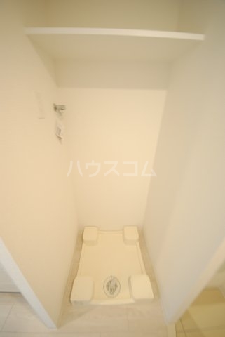 21/30 設備