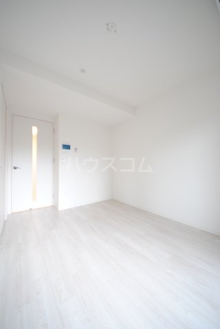 8/30 室内