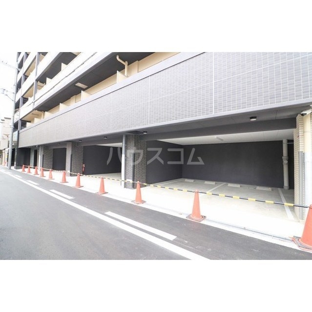 16/30 その他画像