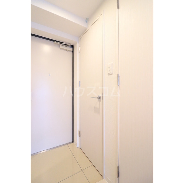 19/30 その他画像