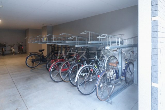 20/30 その他画像