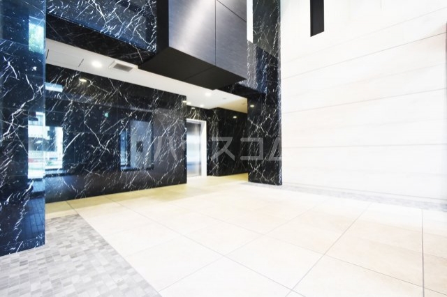 17/30 その他画像