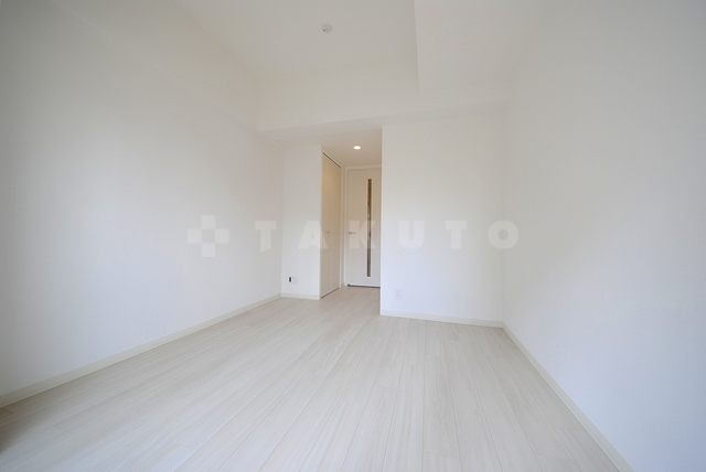 3/27 リビング/ダイニング