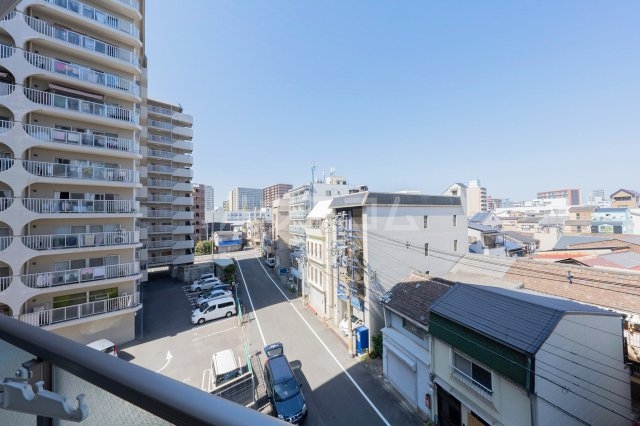 14/30 その他画像