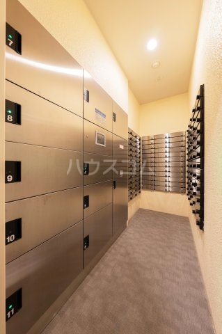 16/30 その他画像