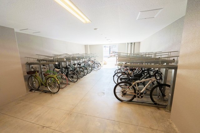 17/30 その他画像