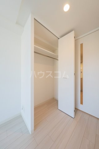 5/30 収納