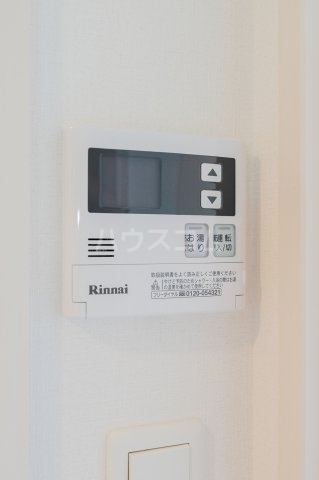 18/30 その他画像