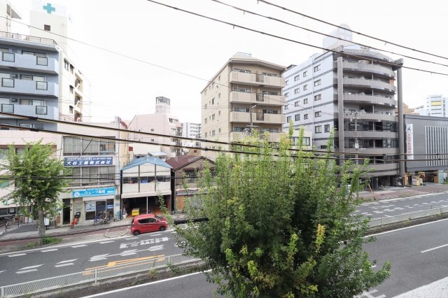 14/30 その他画像