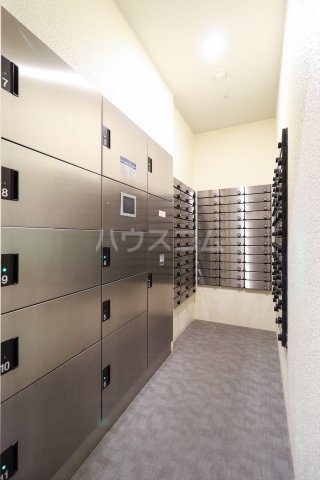 15/30 その他画像