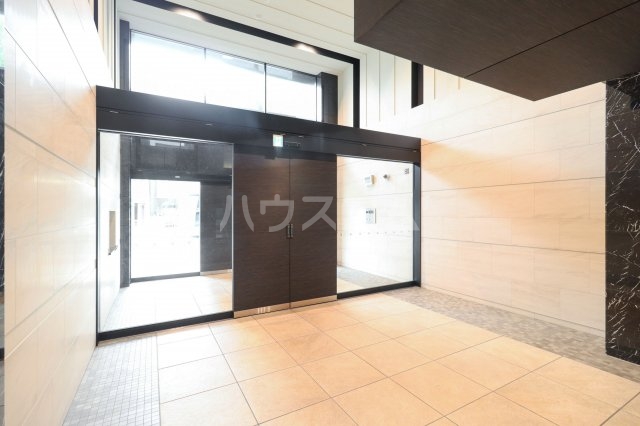 16/30 その他画像