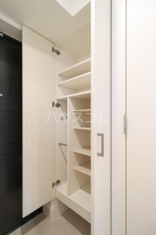 18/30 その他画像