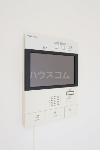 19/30 その他画像