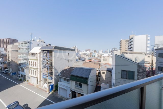 15/30 その他画像