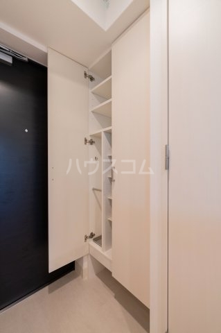 17/30 その他画像