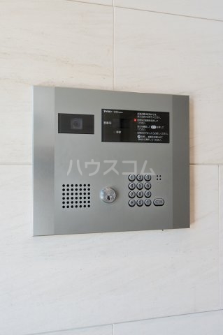 18/30 その他画像