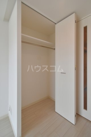 7/30 収納