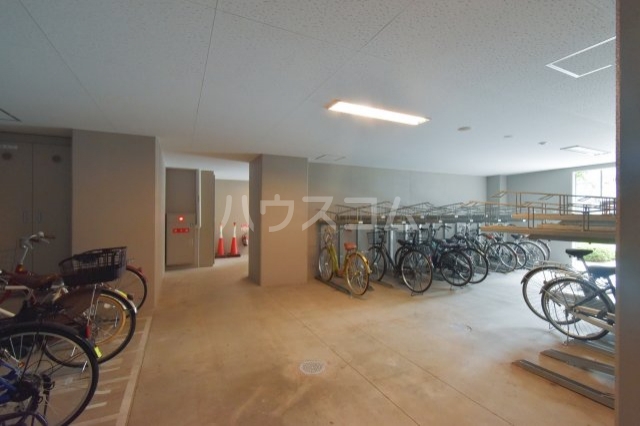 20/30 その他画像