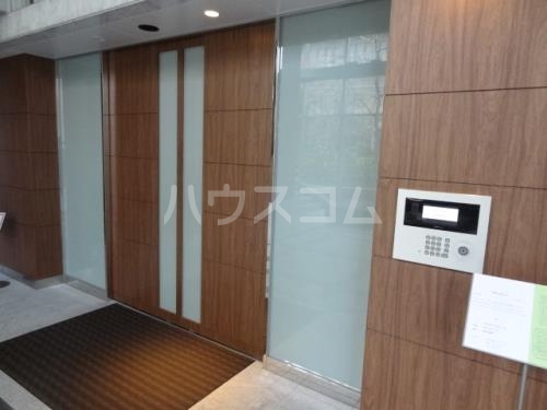 14/24 その他画像