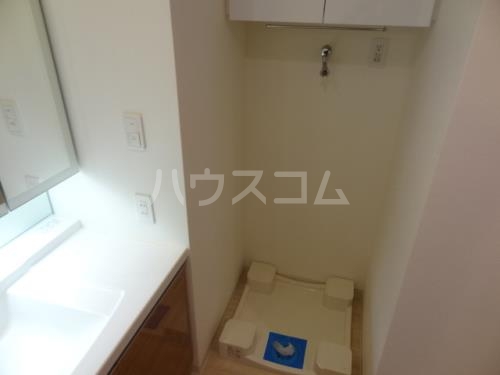 10/24 設備
