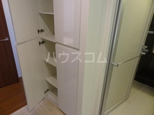 15/24 その他画像