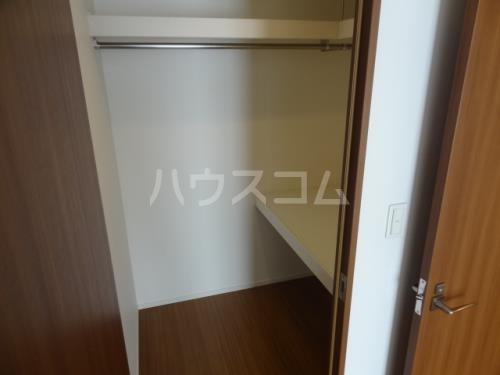 5/24 収納