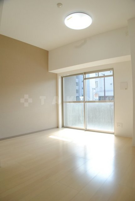 18/30 バルコニー