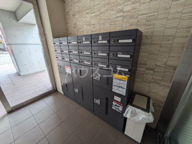 25/30 その他画像